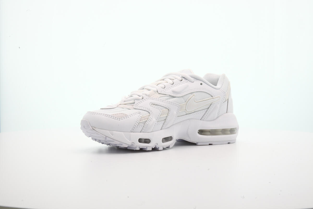 Nike WMNS AIR MAX 96 II - Image 18