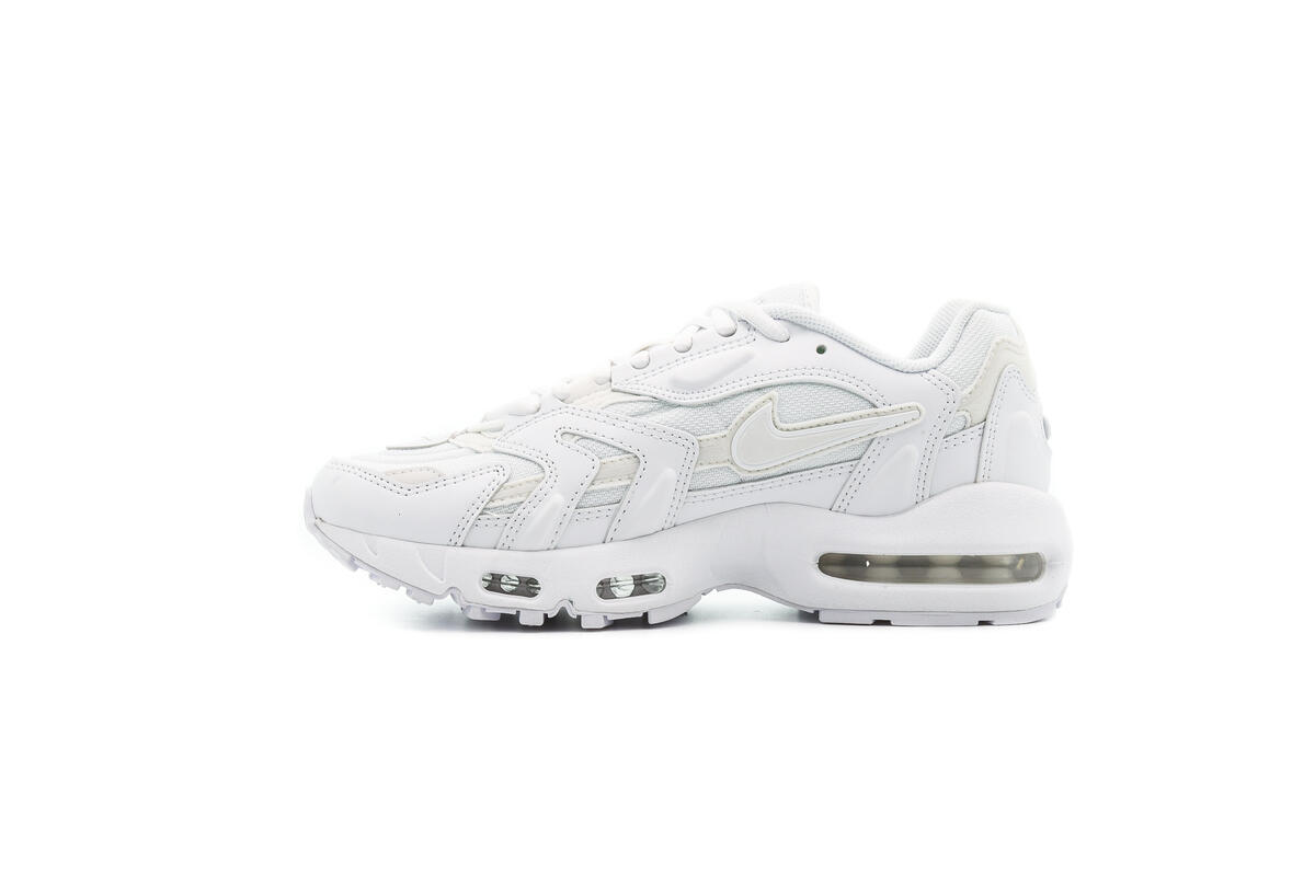Nike WMNS AIR MAX 96 II - Image 19