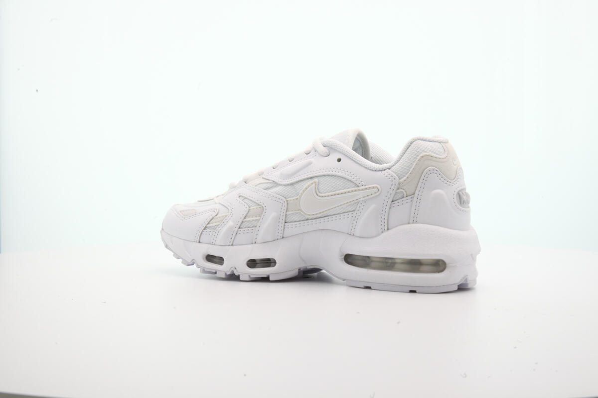 Nike WMNS AIR MAX 96 II - Image 20