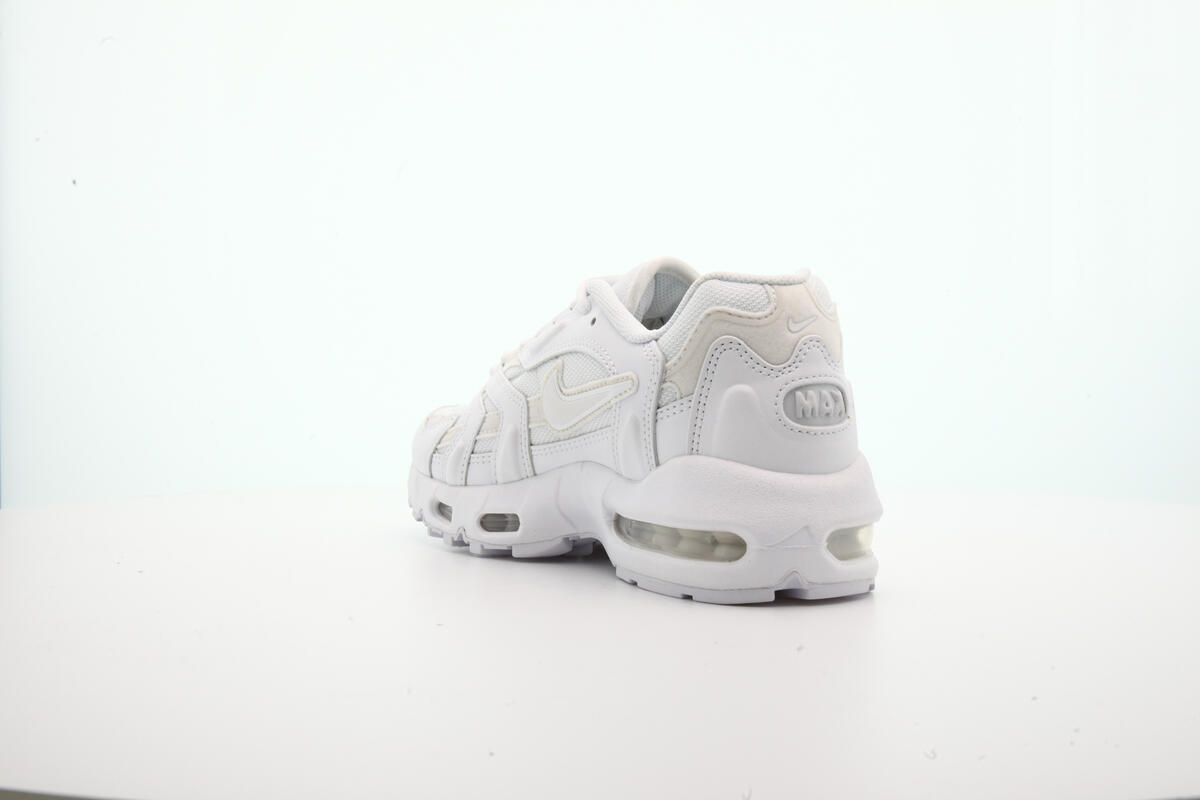 Nike WMNS AIR MAX 96 II - Image 21
