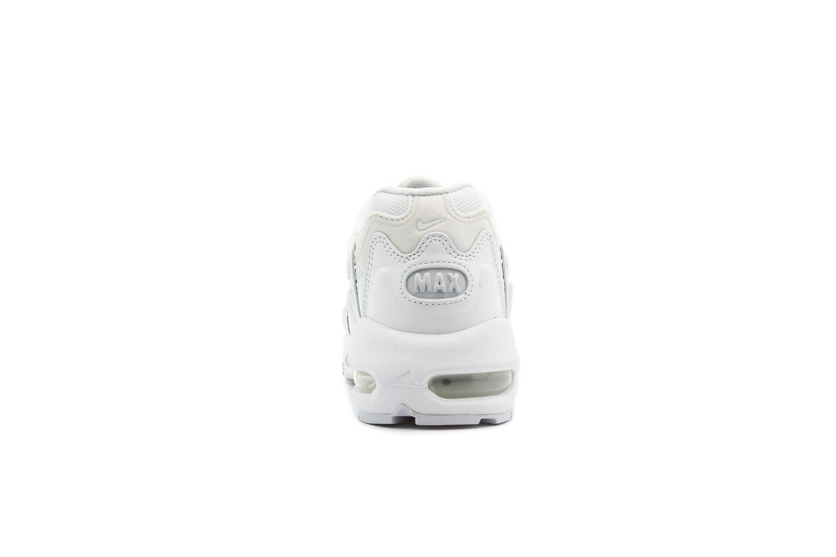 Nike WMNS AIR MAX 96 II - Image 22