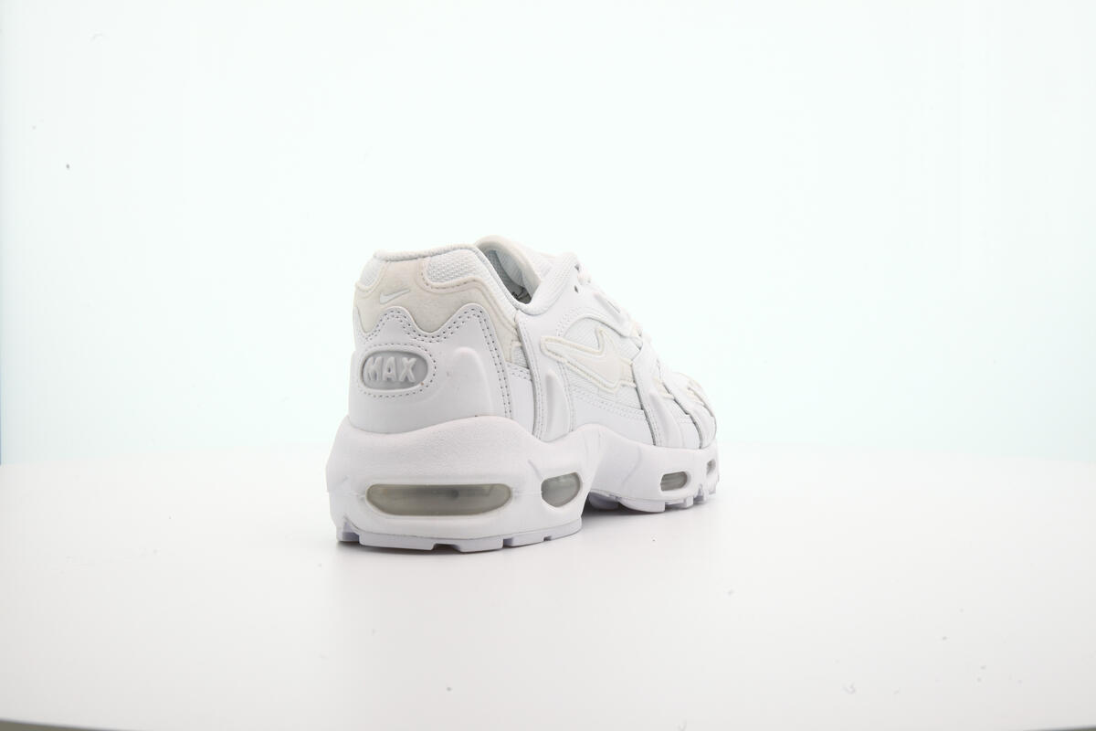 Nike WMNS AIR MAX 96 II - Image 23