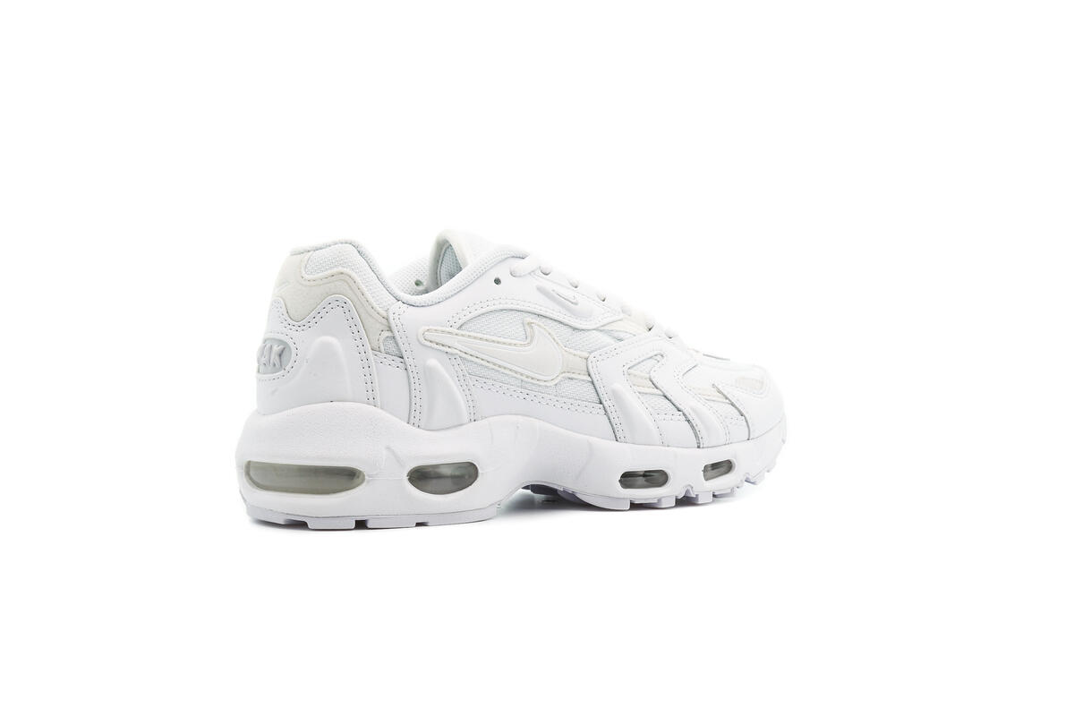 Nike WMNS AIR MAX 96 II - Image 24