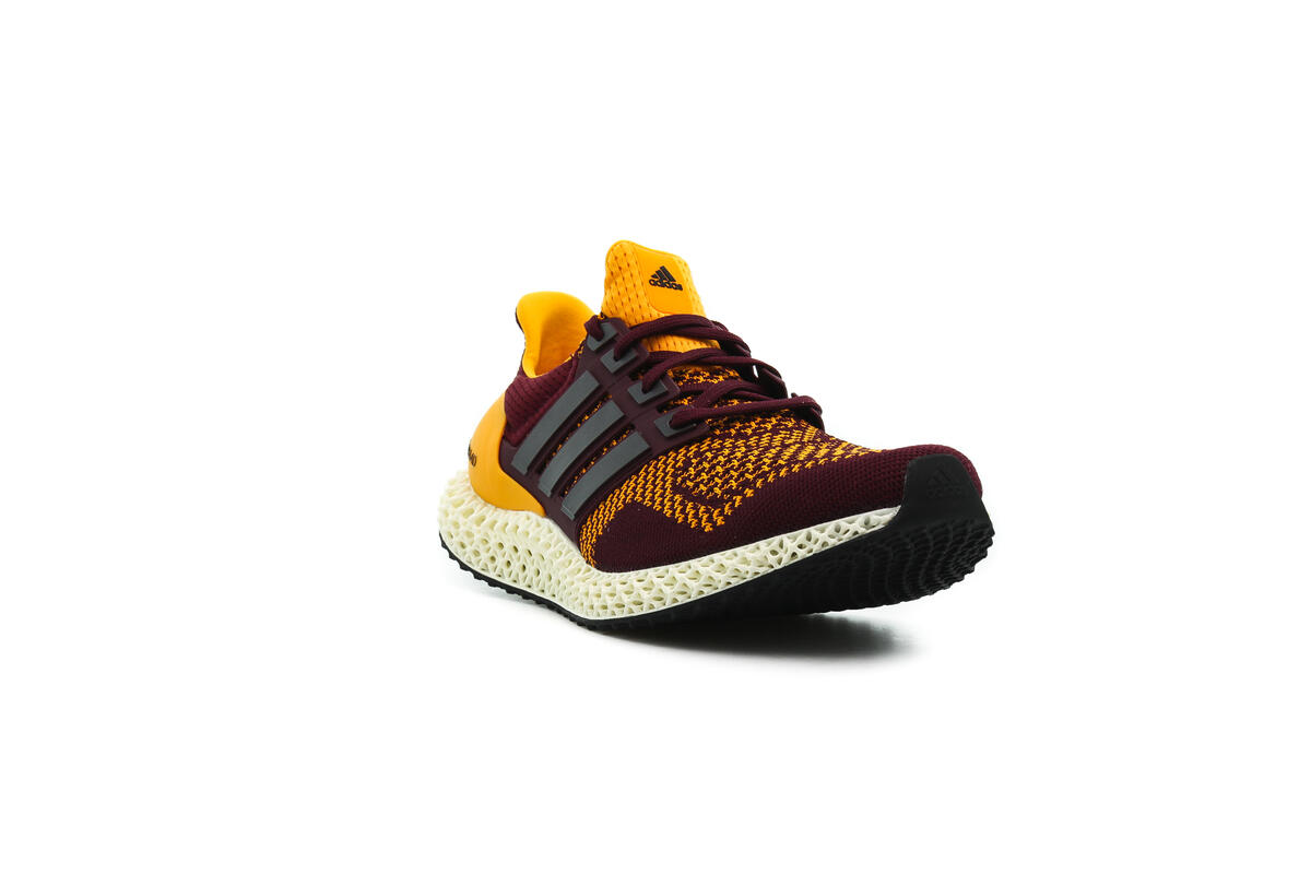 adidas Originals Ultra 4D "Arizona State University" - Image 10