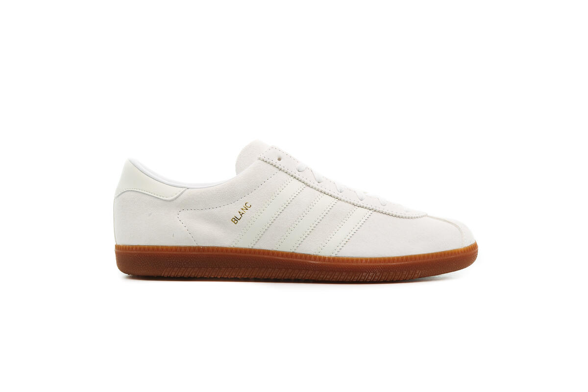 adidas Originals Blanc - Image 2
