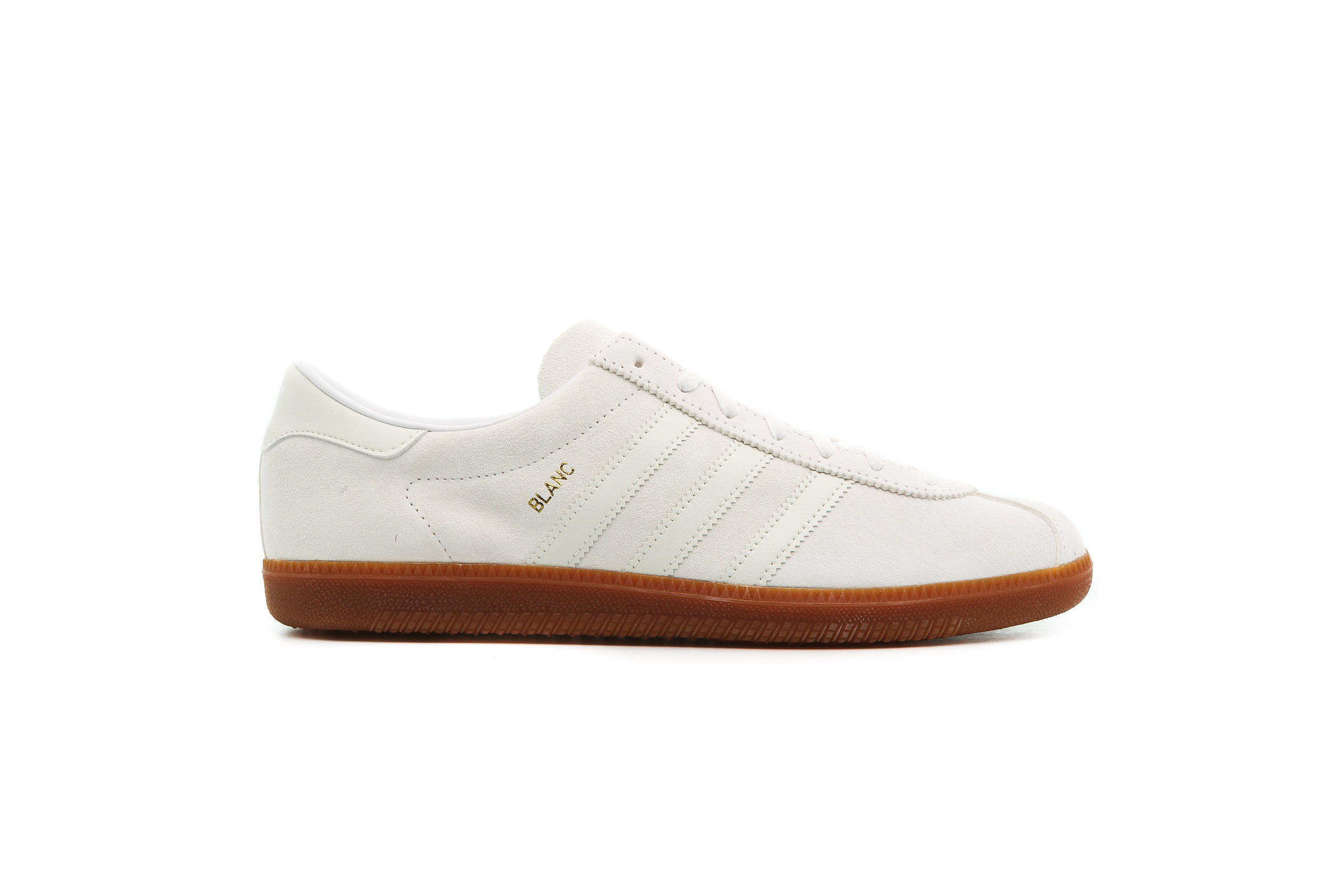 adidas Originals BLANC