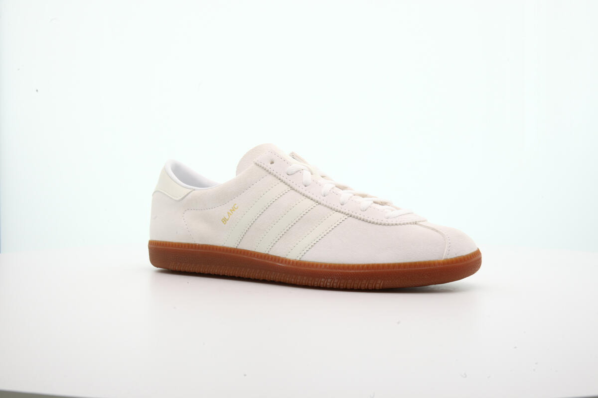 adidas Originals Blanc - Image 3