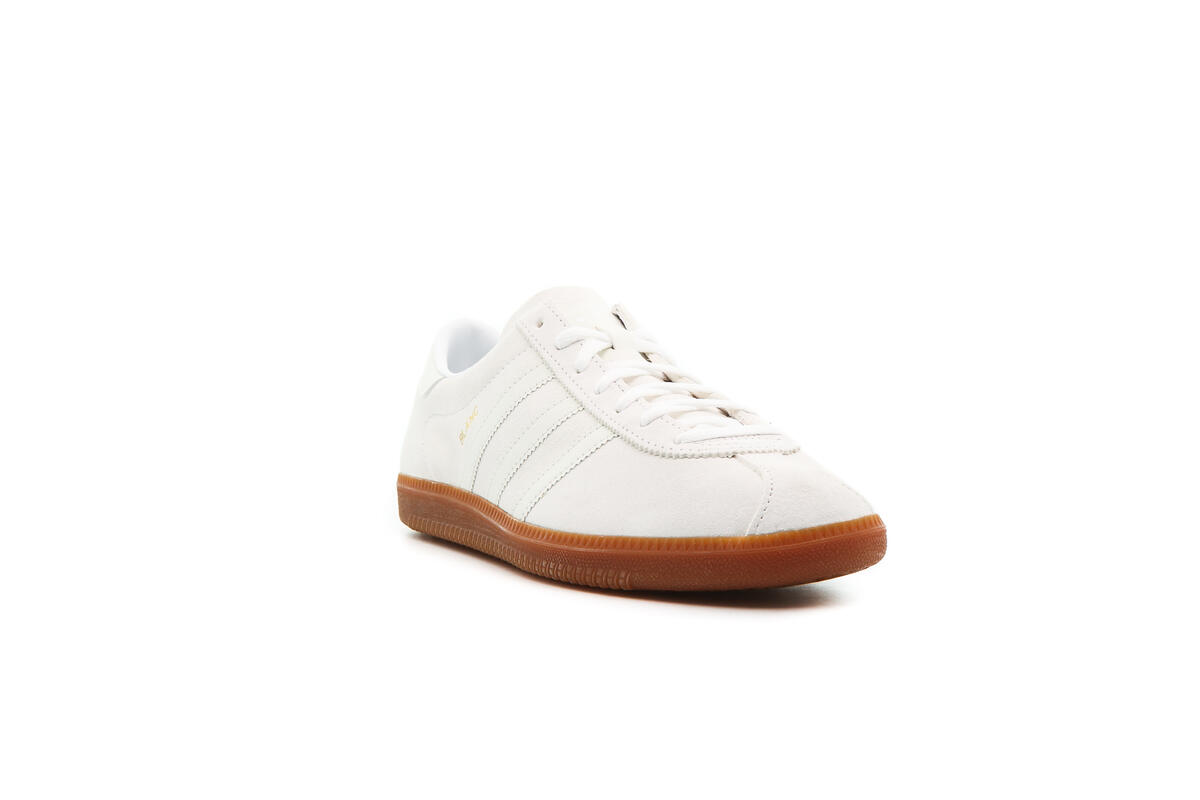 adidas Originals Blanc - Image 4