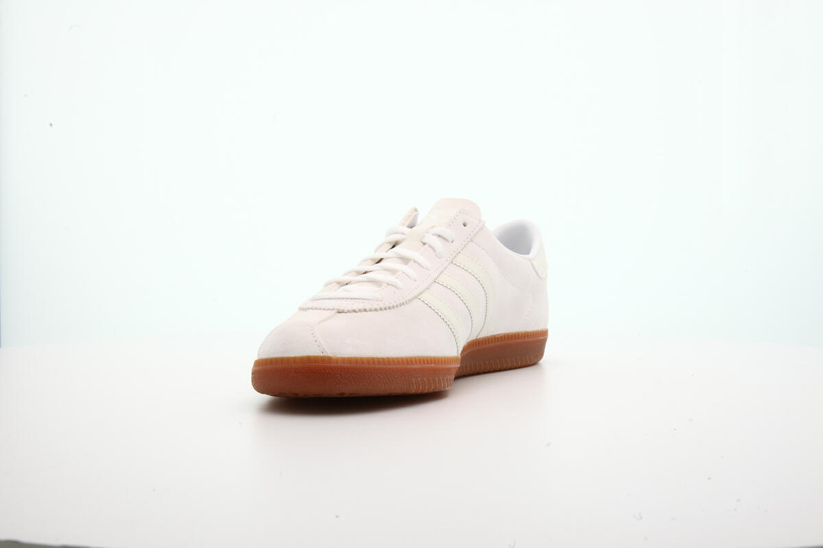 adidas Originals Blanc - Image 6