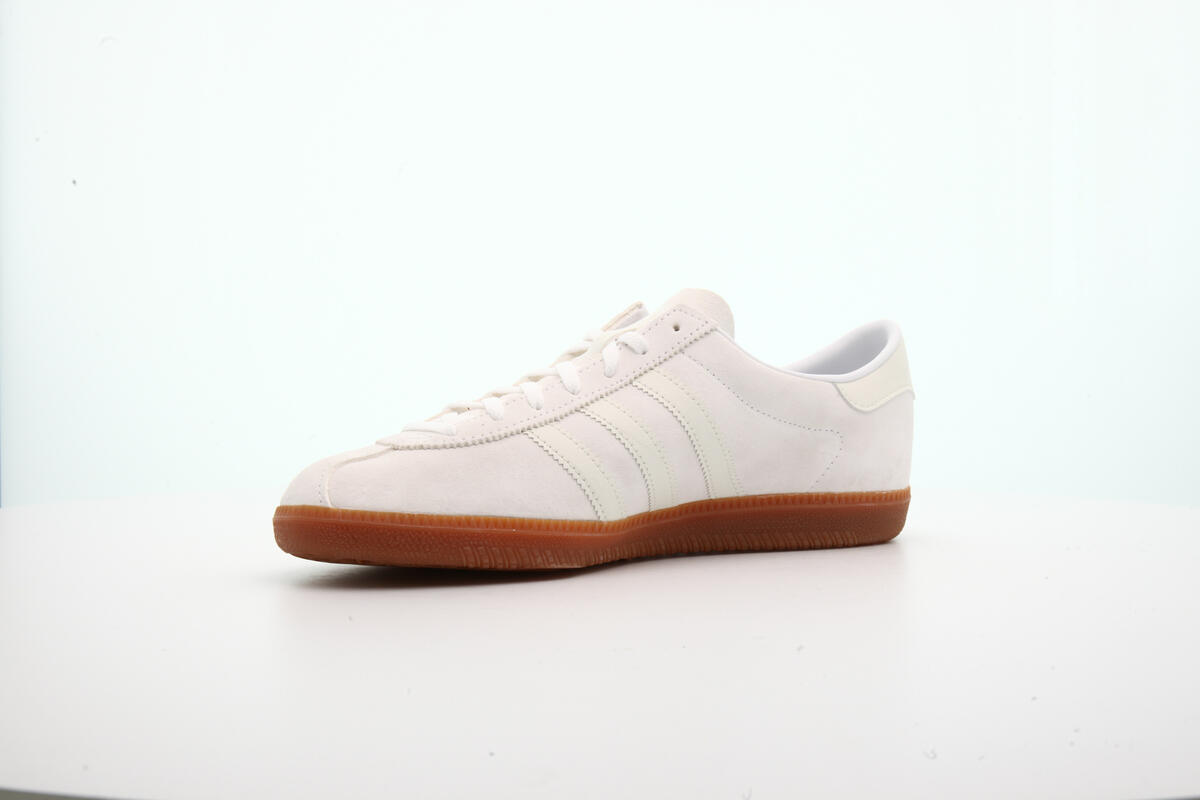 adidas Originals Blanc - Image 7