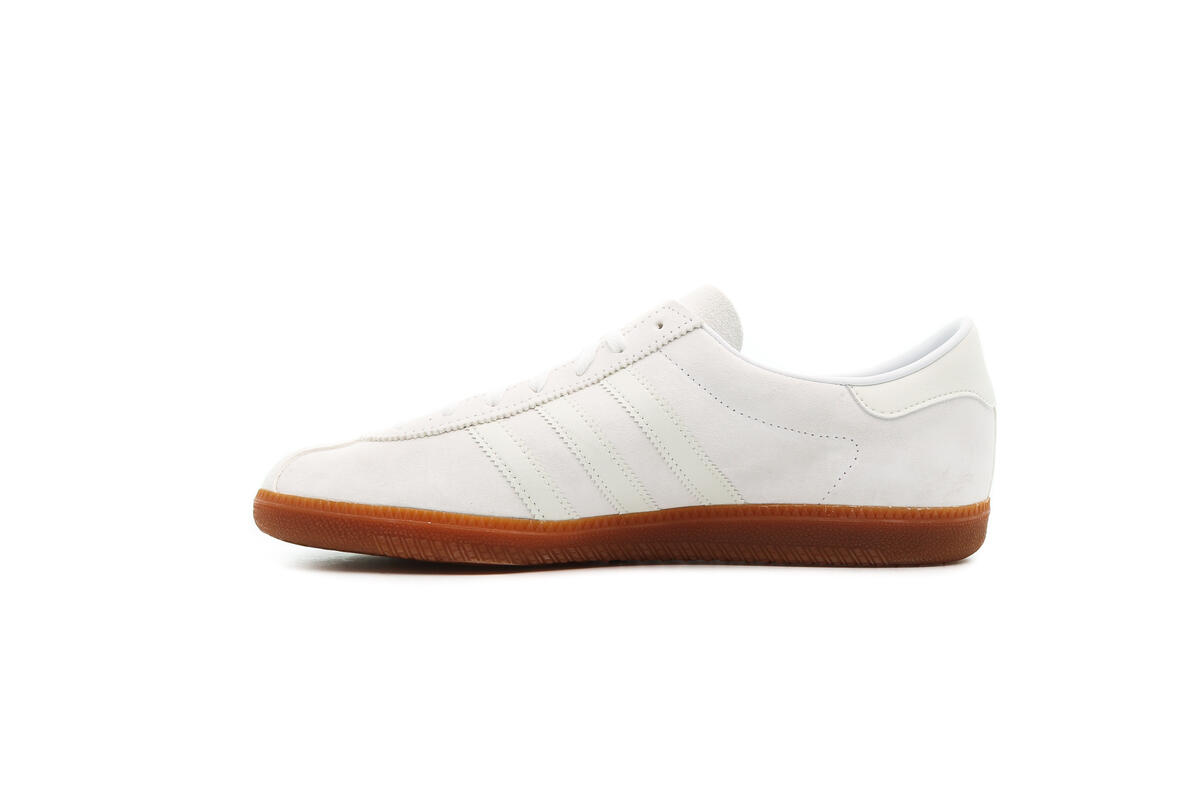 adidas Originals Blanc - Image 8
