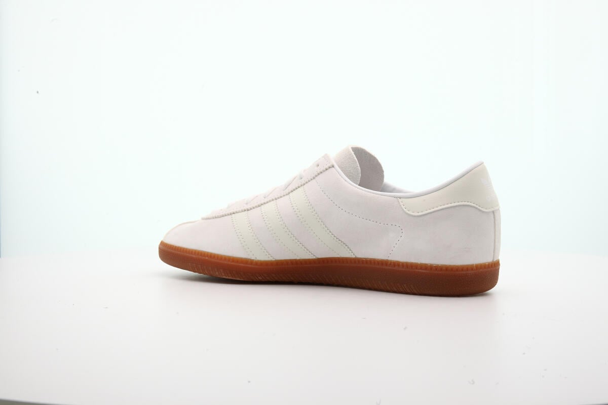 adidas gazelle silver green womens adidas Originals Wmns Blanc x Sporty & Rich - JP8560 | SNS