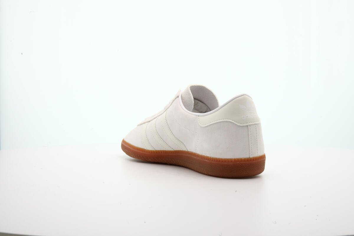 adidas Originals Blanc - Image 10