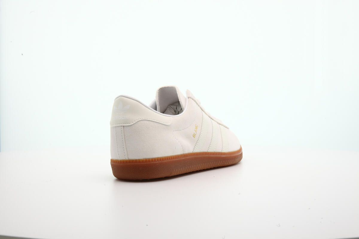 adidas Originals Blanc - Image 12