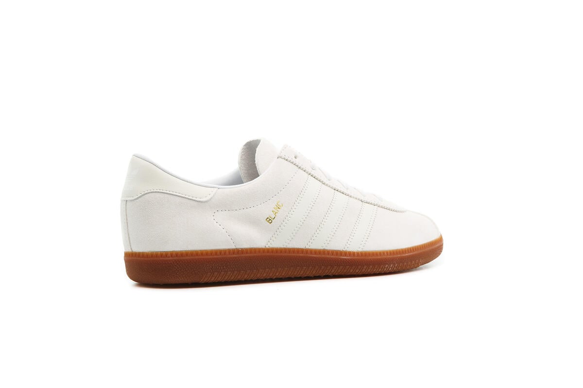 adidas gazelle silver green womens adidas Originals Wmns Blanc x Sporty & Rich - JP8560 | SNS