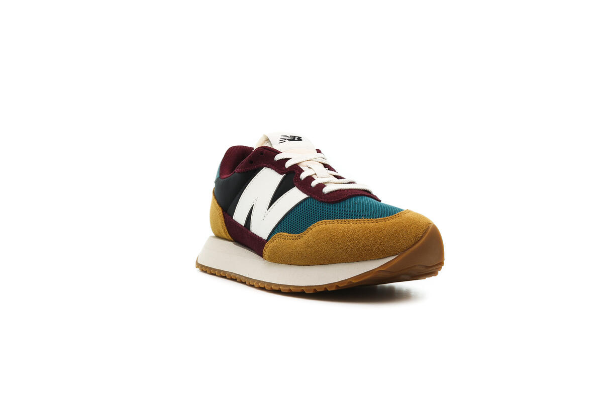 New Balance MS 237 HR1 - Image 4