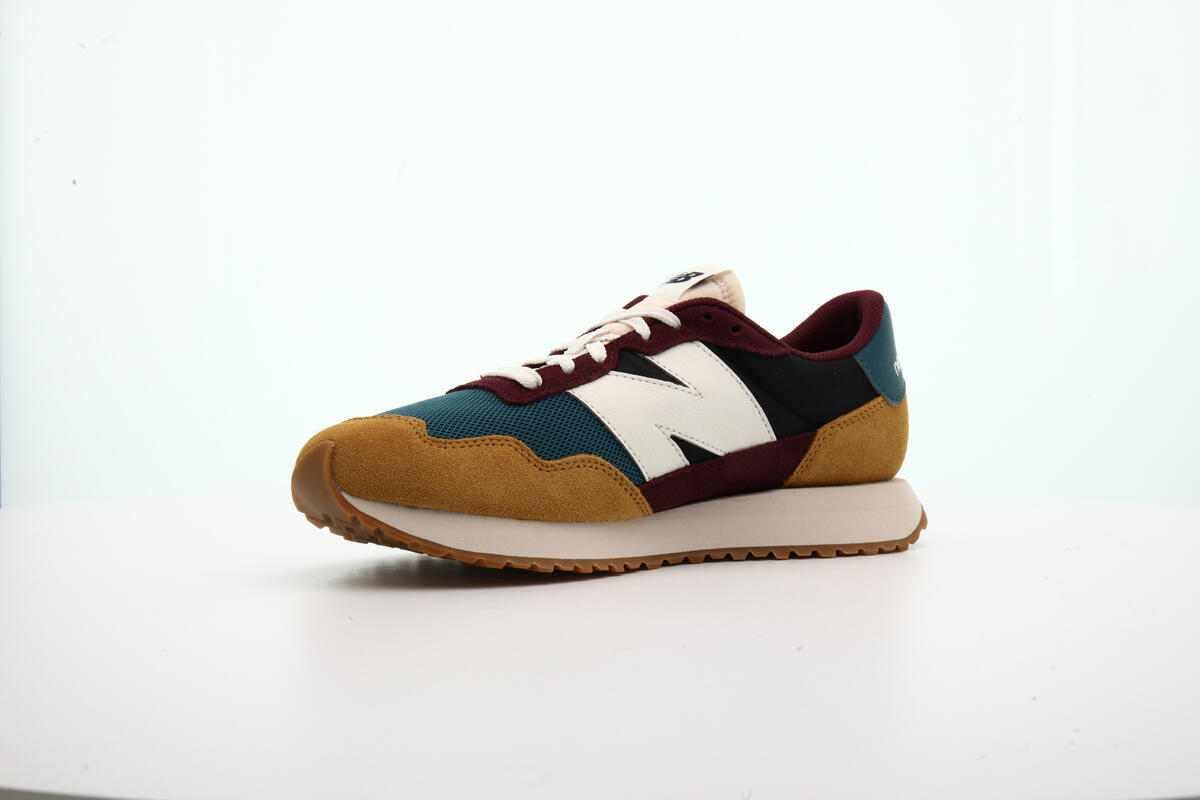 New Balance MS 237 HR1 - Image 7