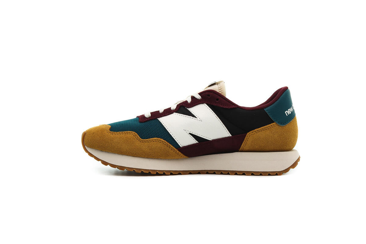 New Balance MS 237 HR1 - Image 8