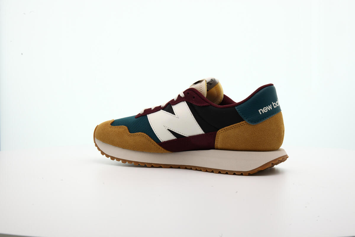 New Balance MS 237 HR1 - Image 9