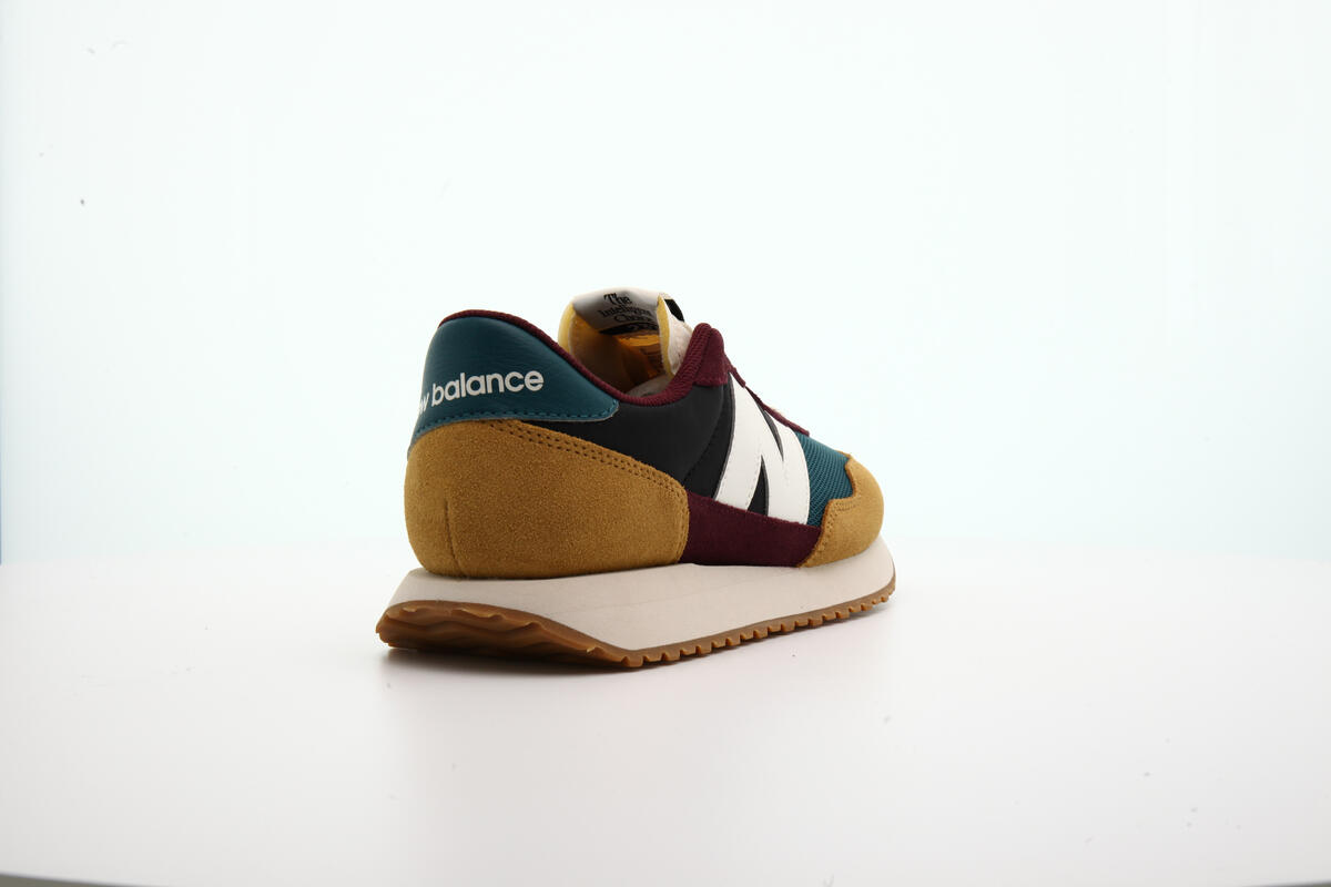 New Balance MS 237 HR1 - Image 12