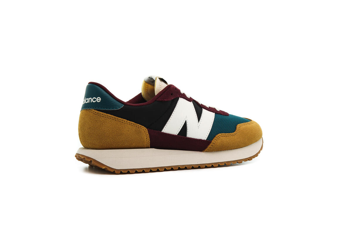 New Balance MS 237 HR1 - Image 13