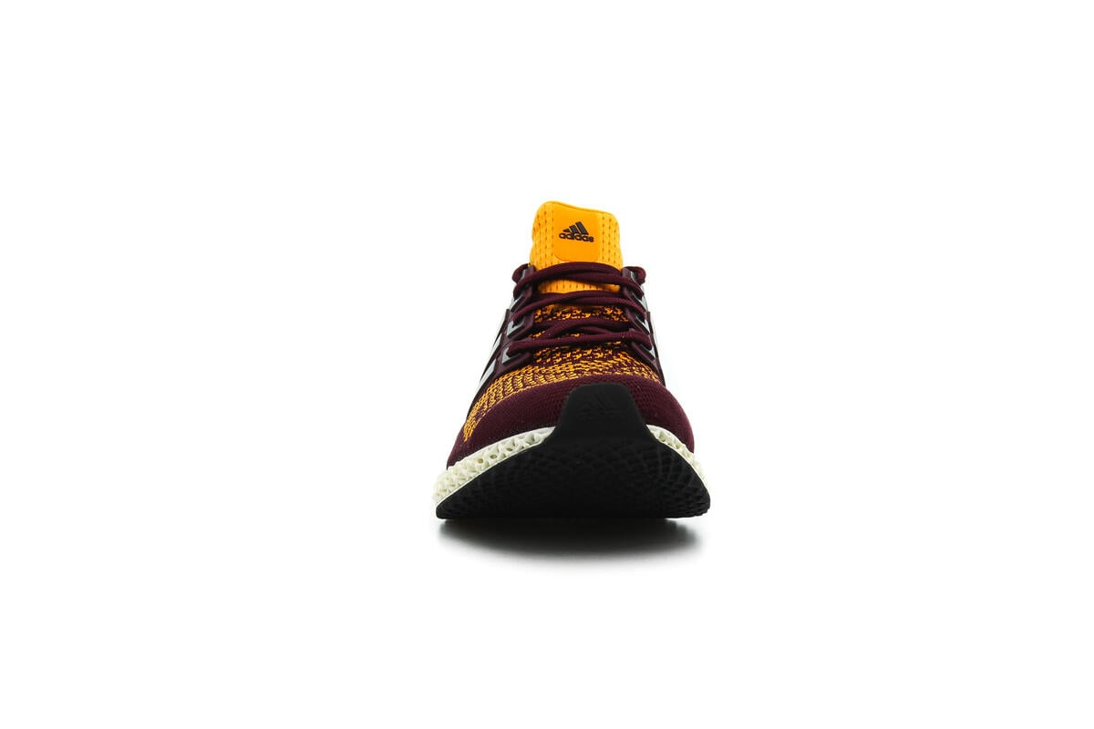 adidas Originals Ultra 4D "Arizona State University" - Image 11