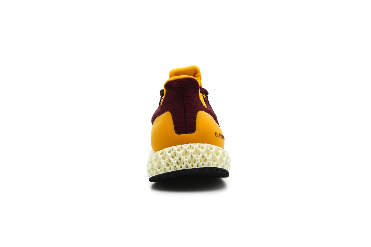 adidas Originals Ultra 4D "Arizona State University" - Image 17