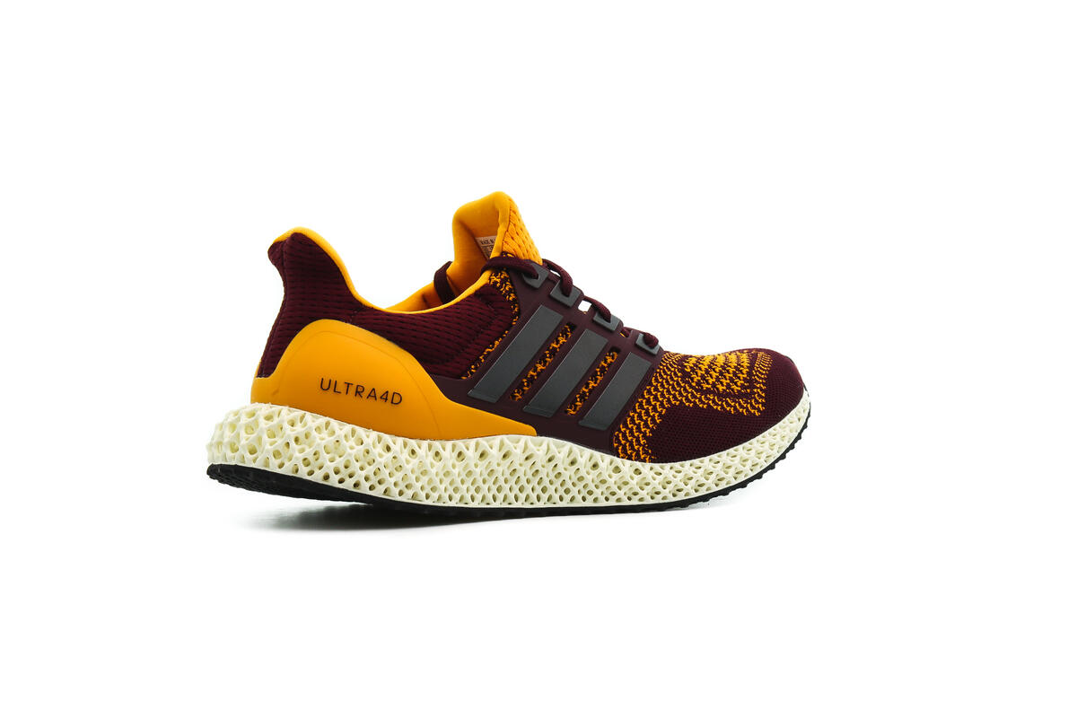 adidas Originals Ultra 4D "Arizona State University" - Image 19