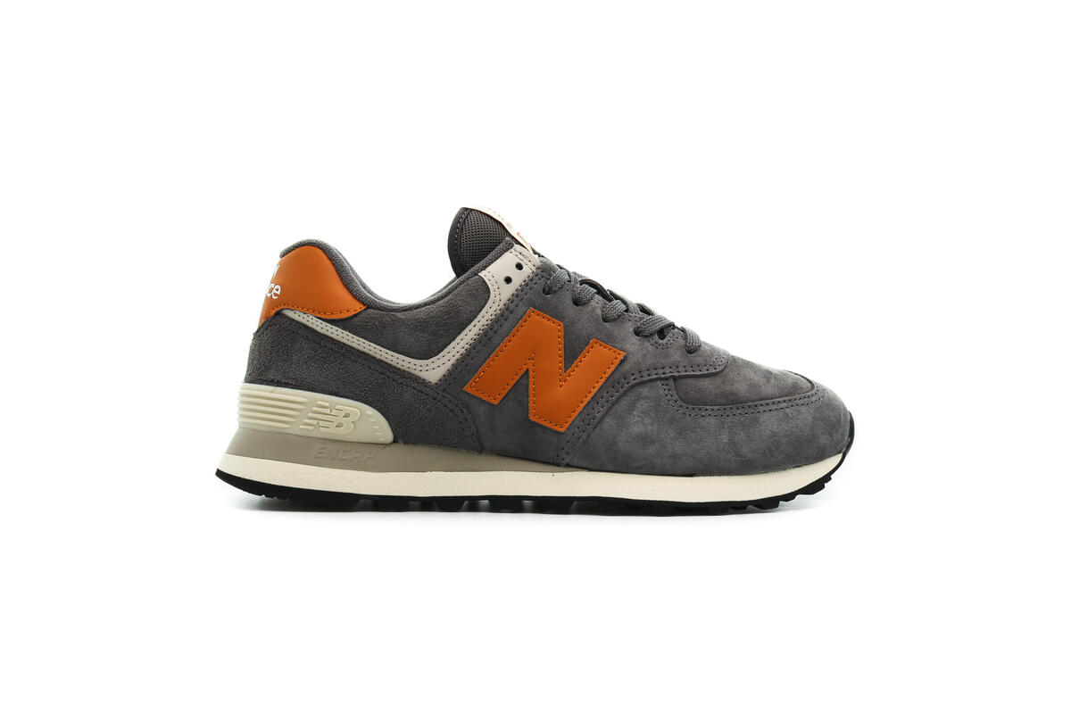 New Balance ML 574 PM2 - Image 2