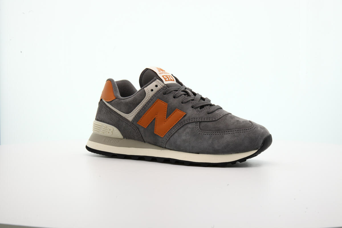 New Balance ML 574 PM2 - Image 3