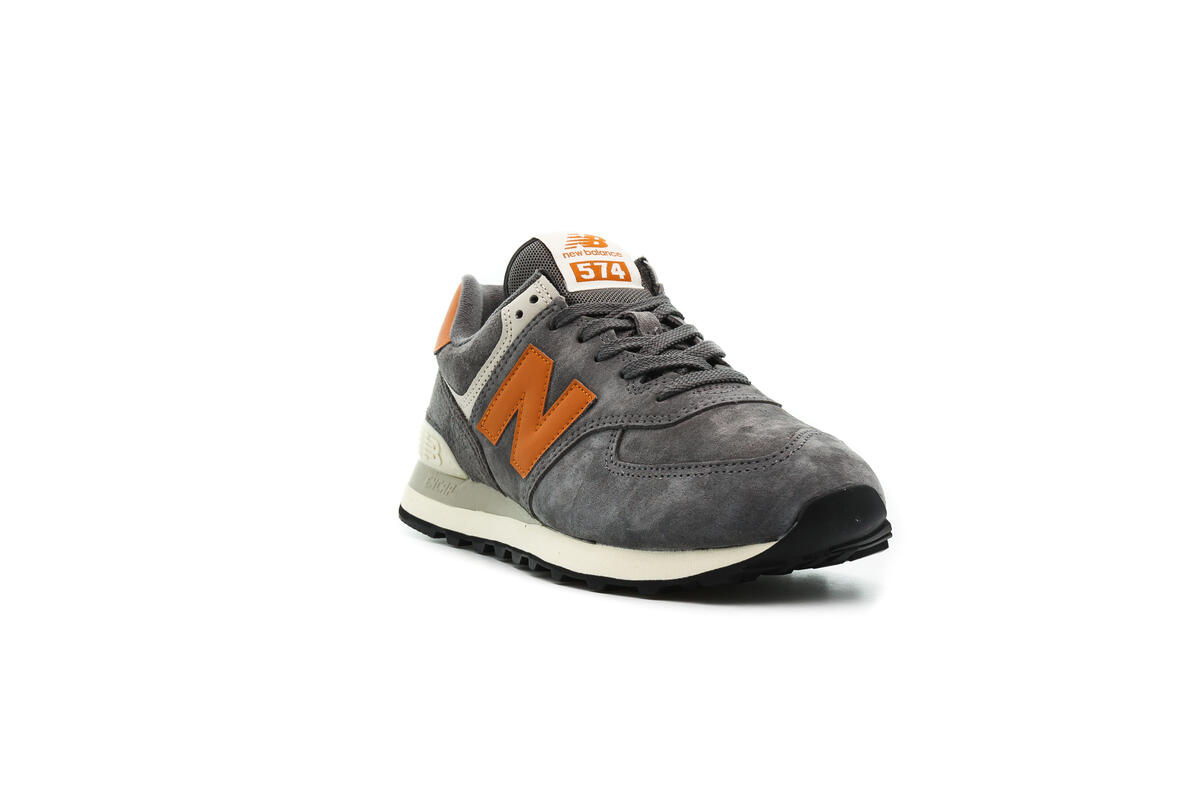 New Balance ML 574 PM2 - Image 4