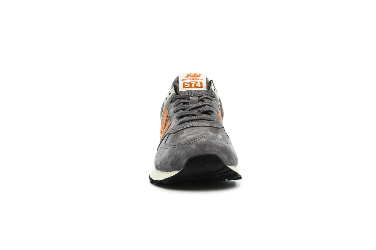 New Balance ML 574 PM2 - Image 5