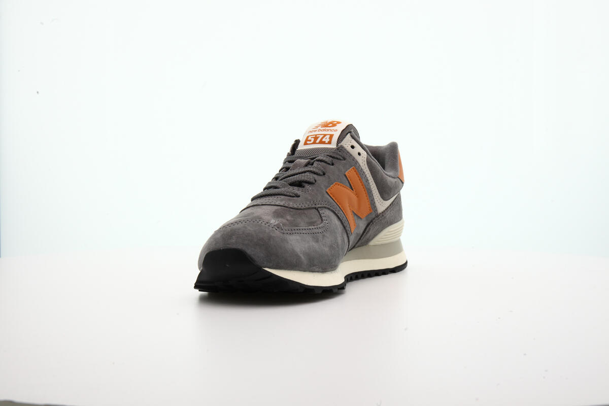 New Balance ML 574 PM2 - Image 6