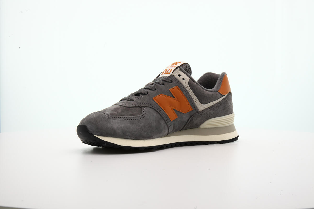New Balance ML 574 PM2 - Image 7