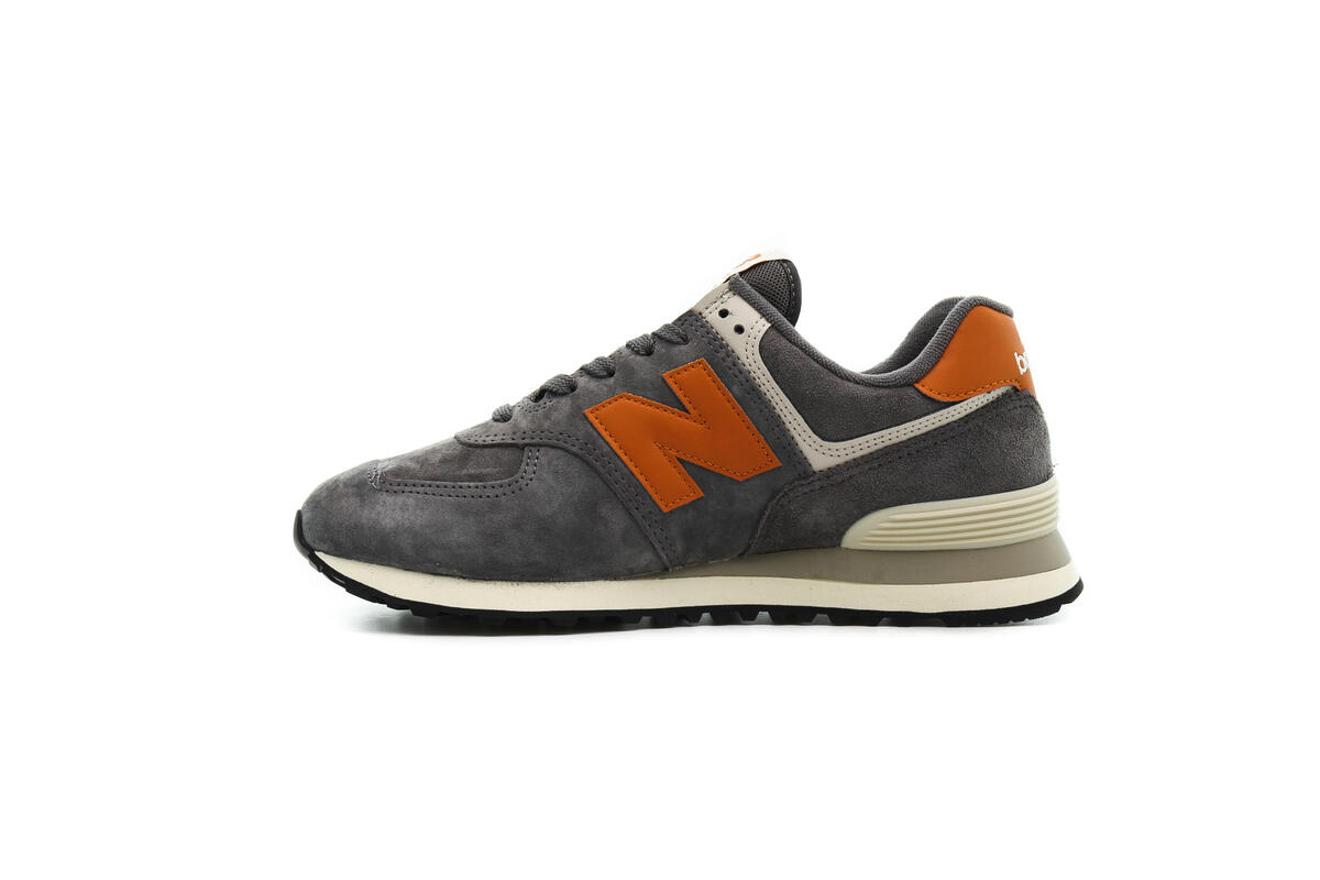 New Balance ML 574 PM2 - Image 8
