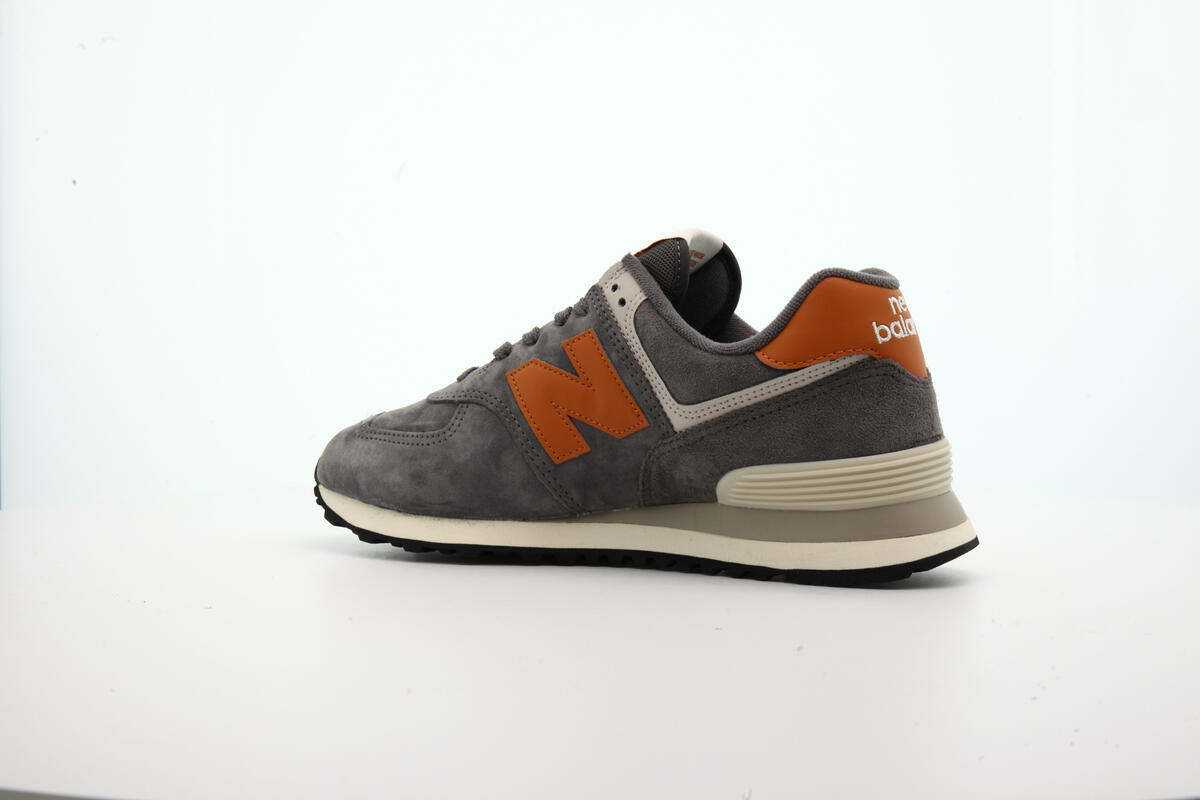 New Balance ML 574 PM2 - Image 9