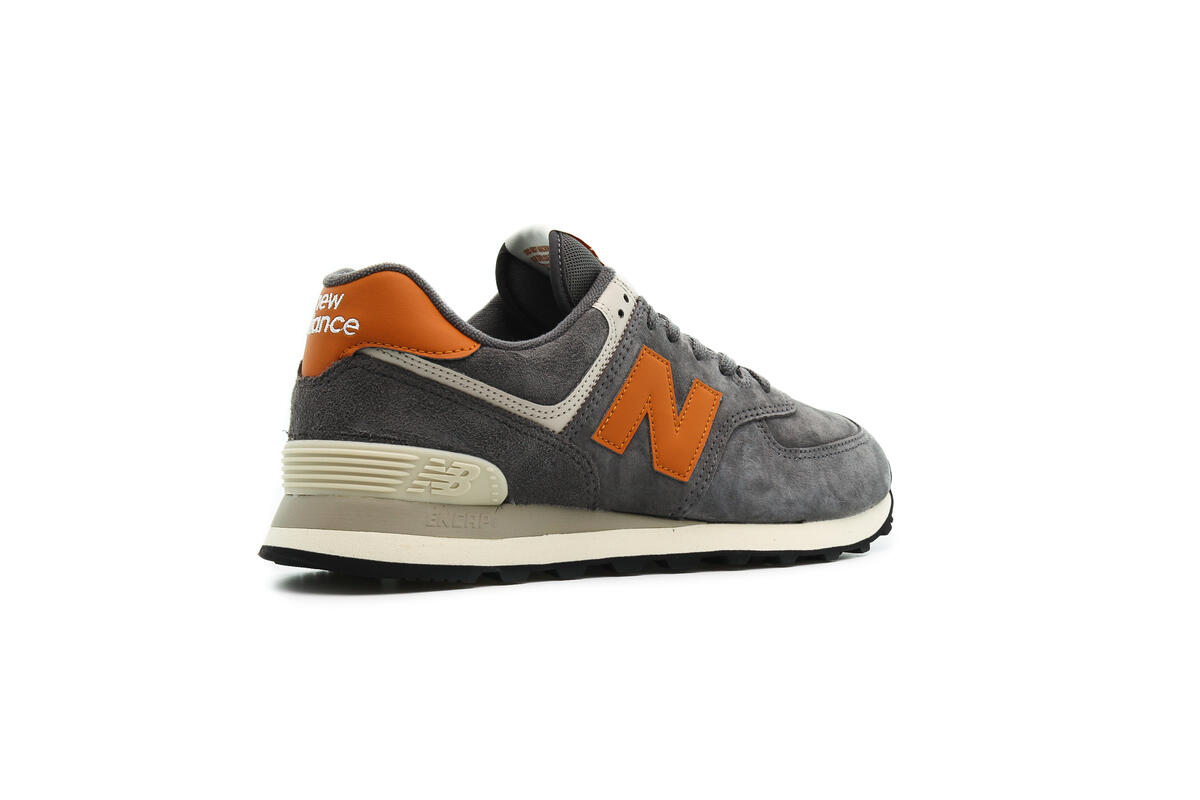 New Balance ML 574 PM2 - Image 13