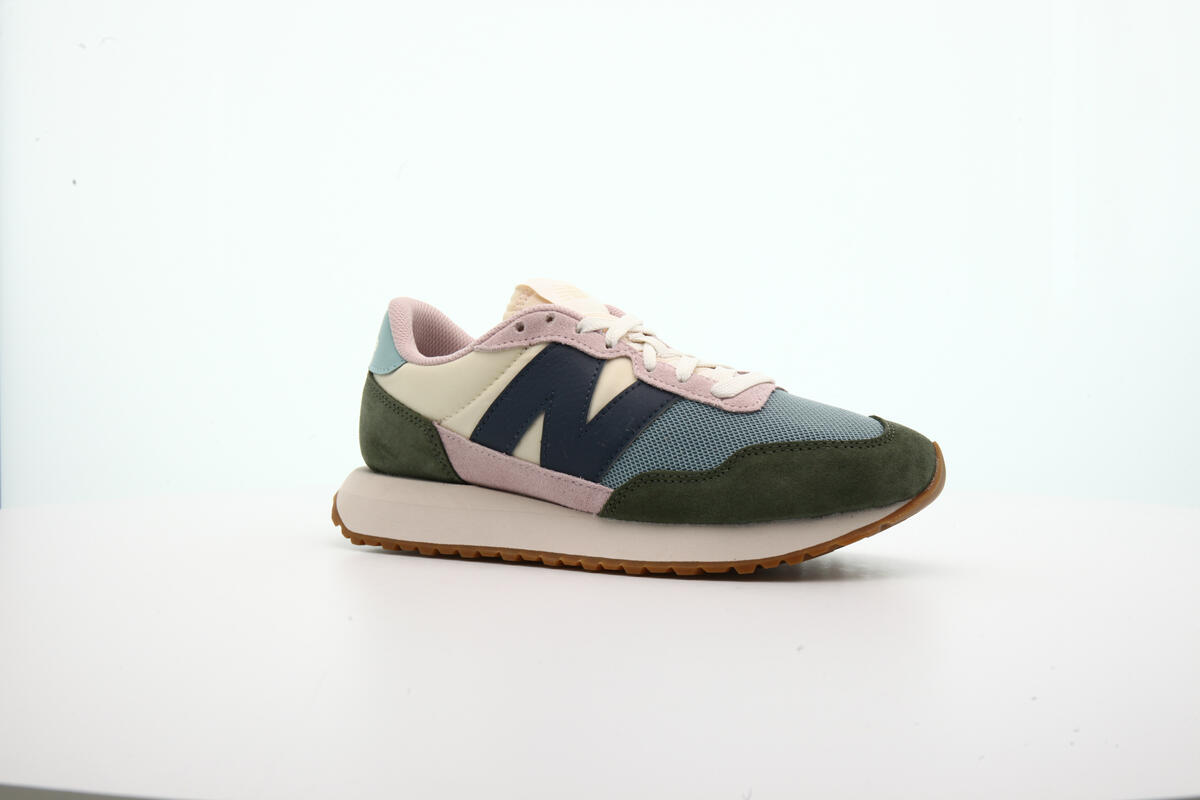New Balance WS 237 MP1 - Image 3
