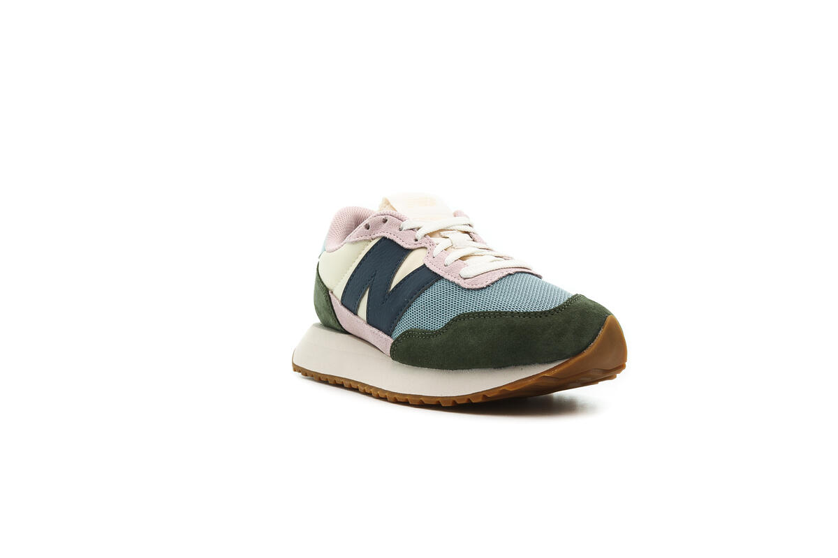 New Balance WS 237 MP1 - Image 4
