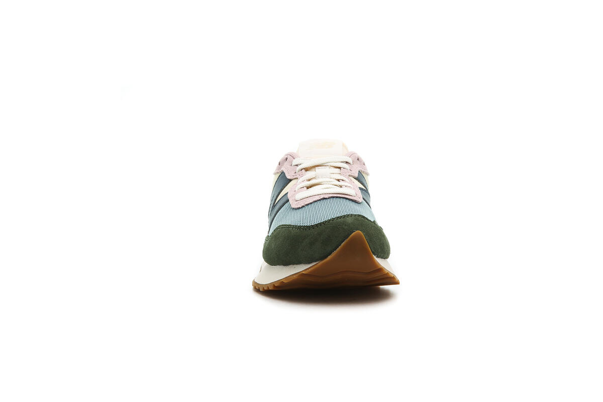 New Balance WS 237 MP1 - Image 5