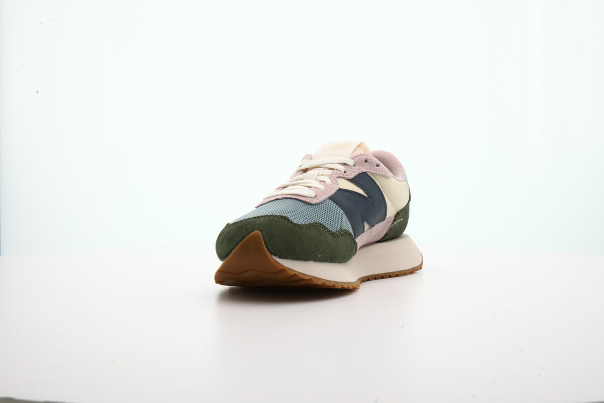 New Balance WS 237 MP1 - Image 6