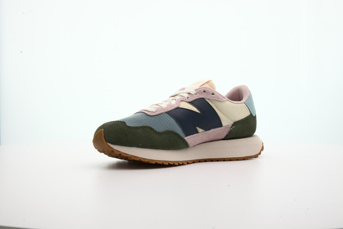 New Balance WS 237 MP1 - Image 7