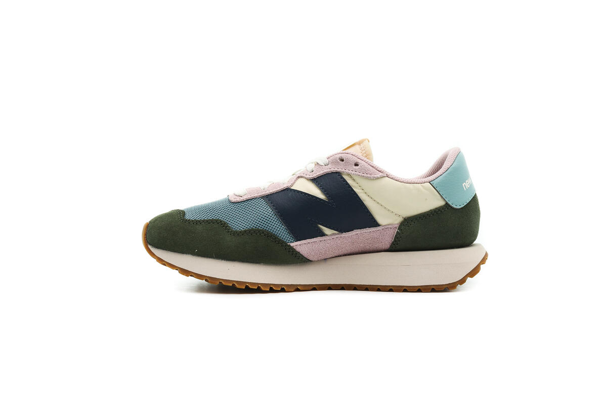 New Balance WS 237 MP1 - Image 8
