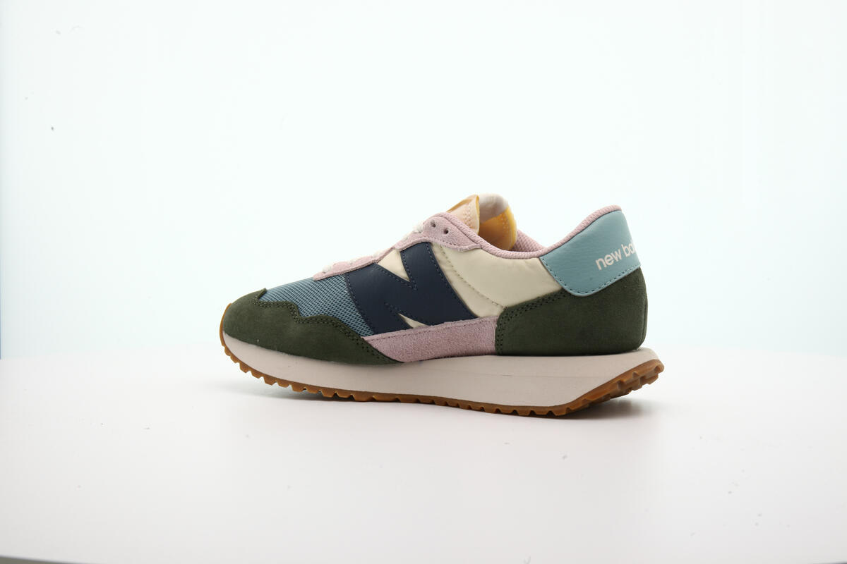 New Balance WS 237 MP1 - Image 9