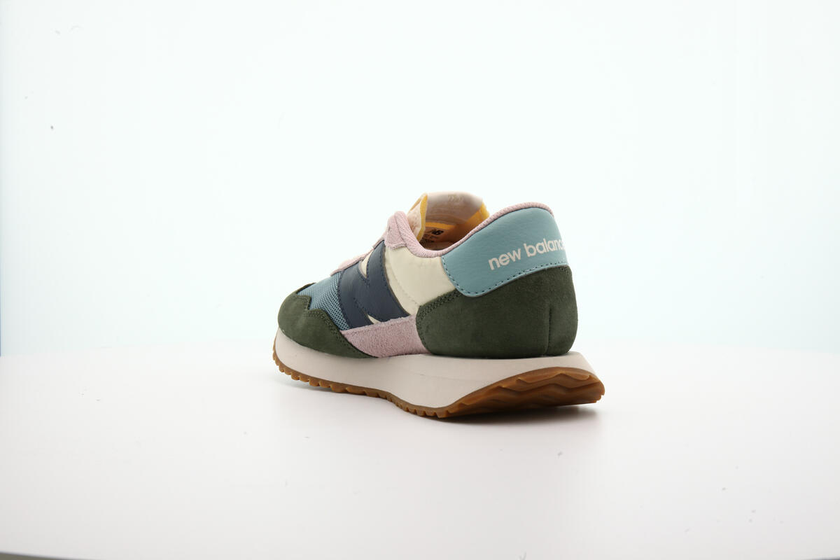 New Balance WS 237 MP1 - Image 10