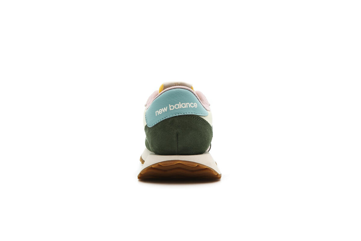 New Balance WS 237 MP1 - Image 11