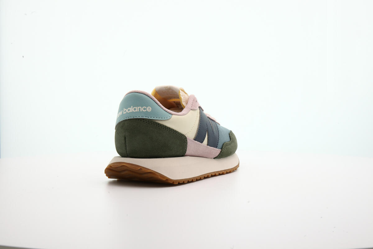 New Balance WS 237 MP1 - Image 12