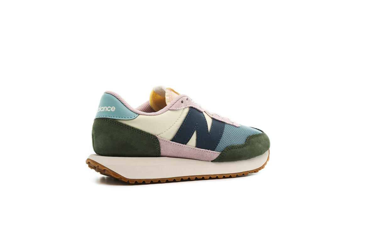 New Balance WS 237 MP1 - Image 13