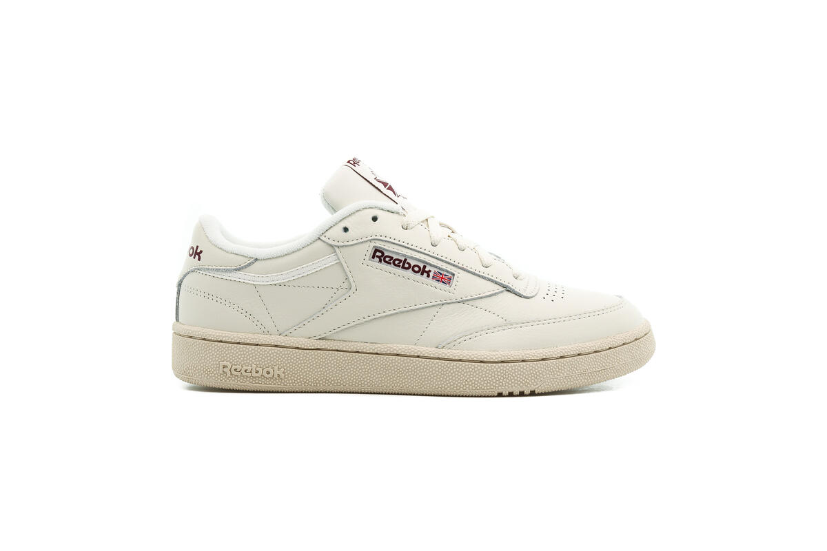 Reebok CLUB C 85 MU - Image 2