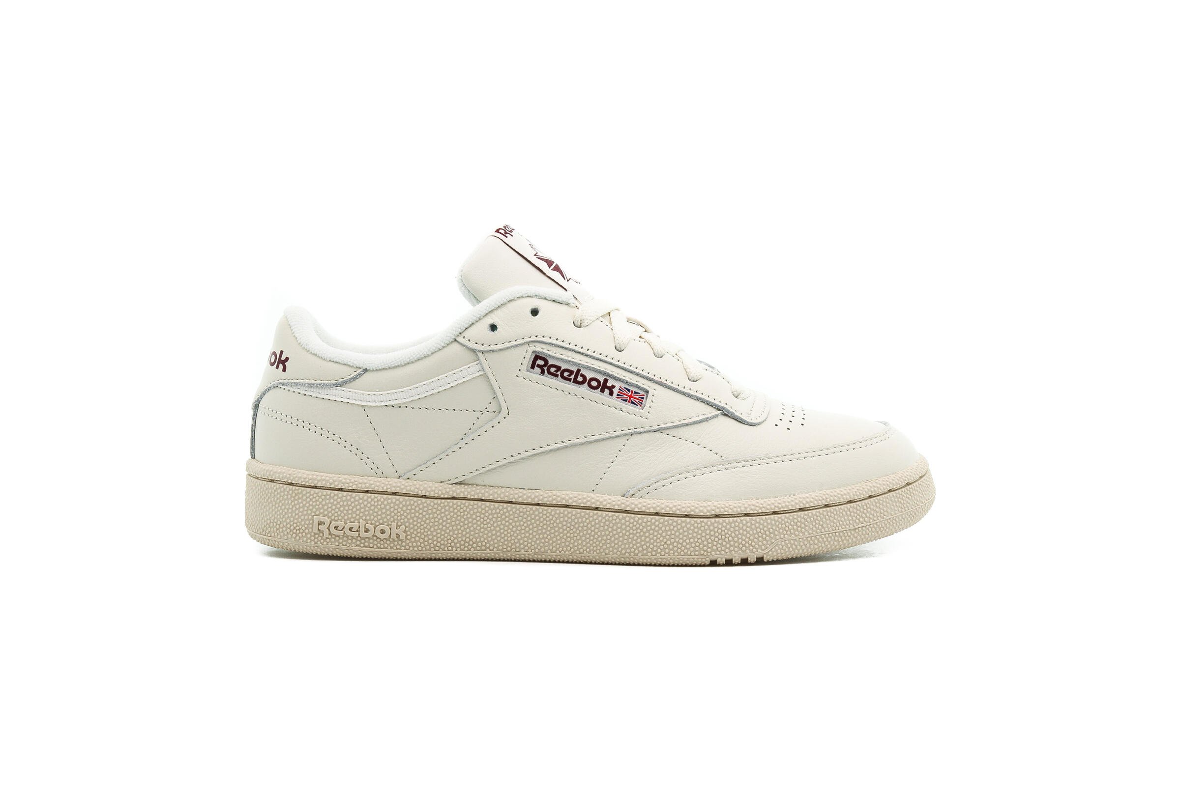 Reebok CLUB C 85 MU